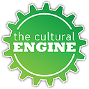 Cultural Engine CIC