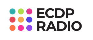ECDP Radio