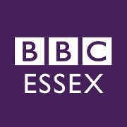 BBC Essex logo