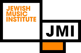 Jewish Music Institute logo