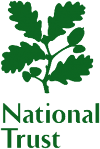 National Trust Logo