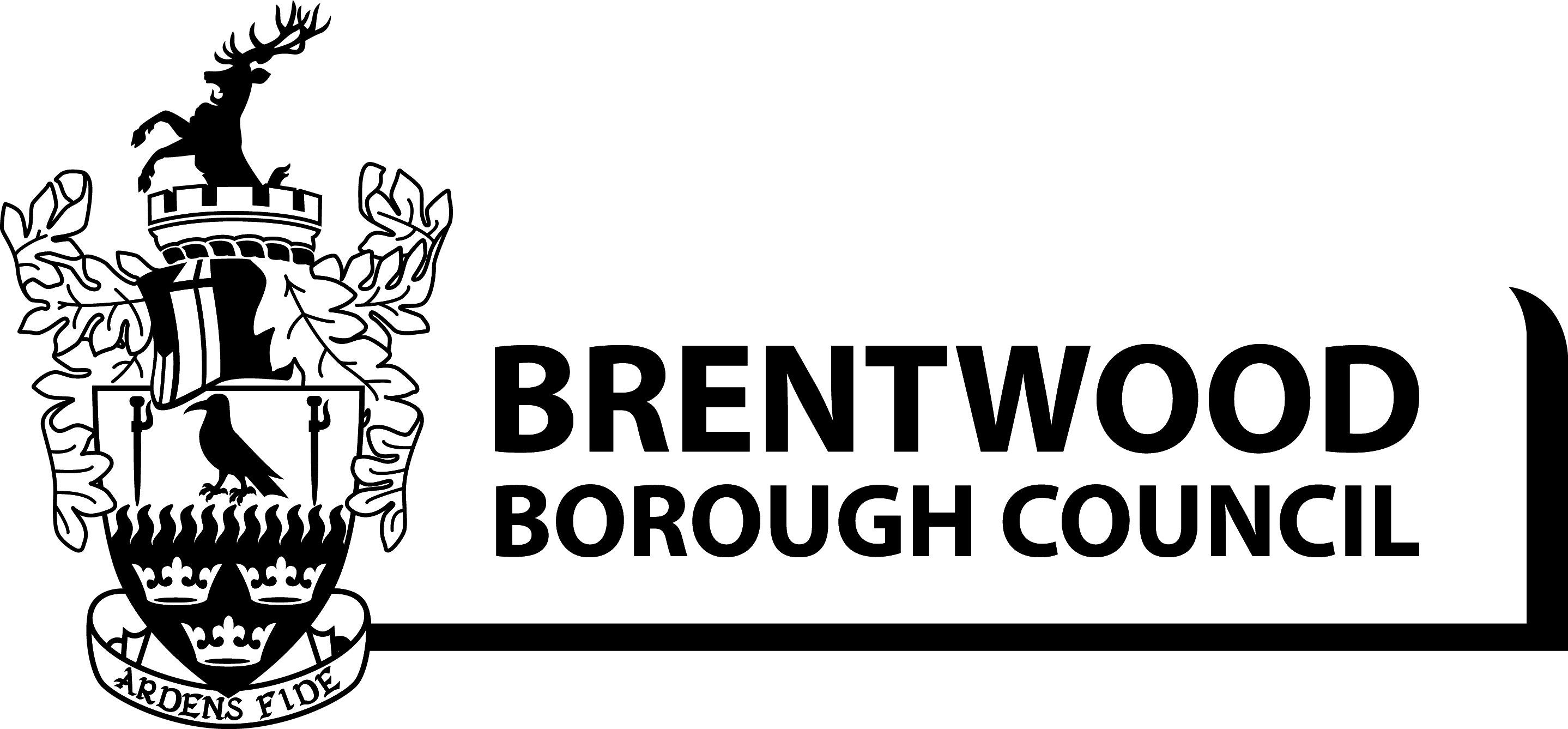 Brentwood Borough Council