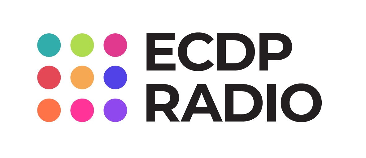 ECDP Radio