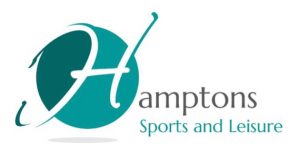 Hamptons logo